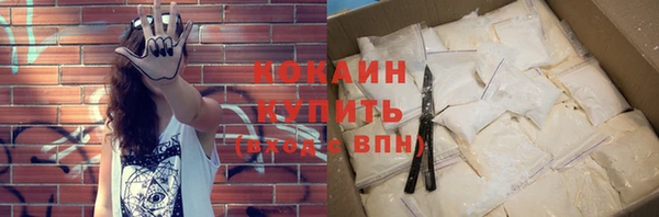 шишки Абинск