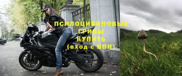 молекула духа Абаза
