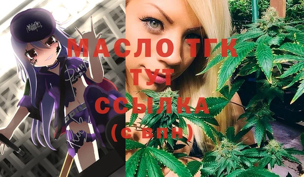 шишки Абинск