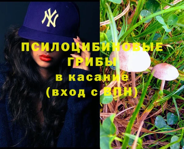 молекула духа Абаза